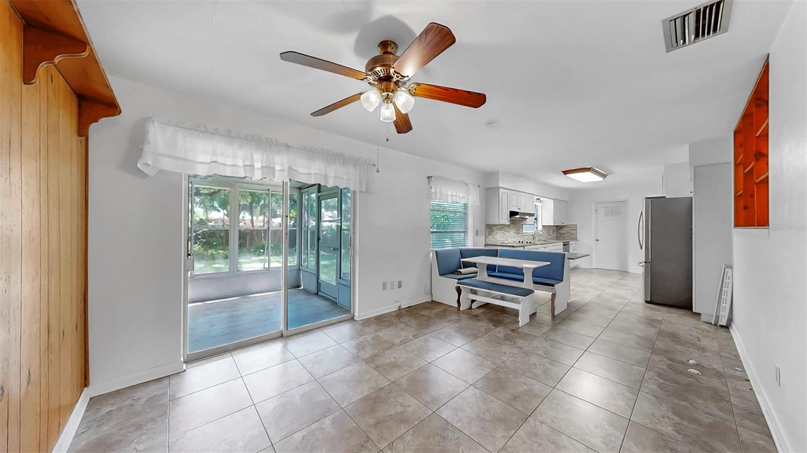 Image 13 of 34 For 58 Arnoni Drive