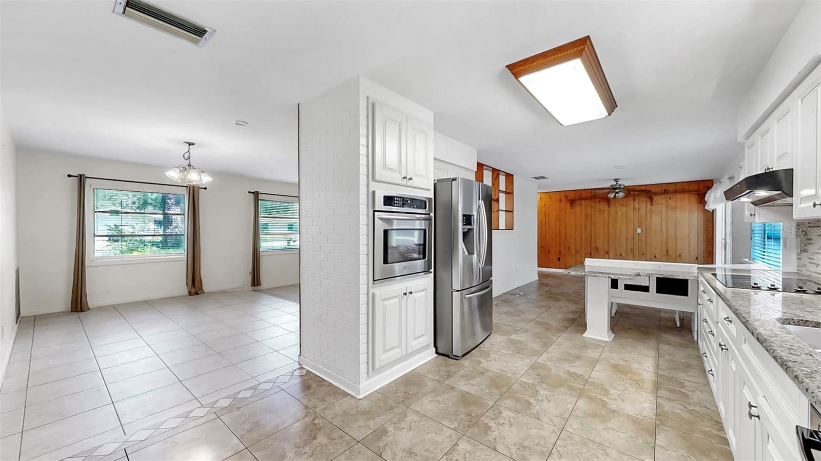 Image 14 of 34 For 58 Arnoni Drive