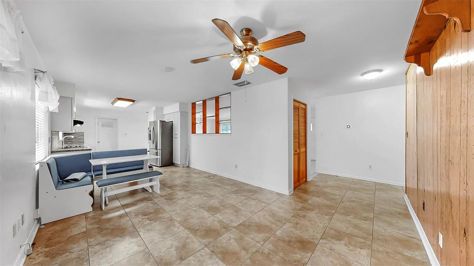 Image 15 of 34 For 58 Arnoni Drive