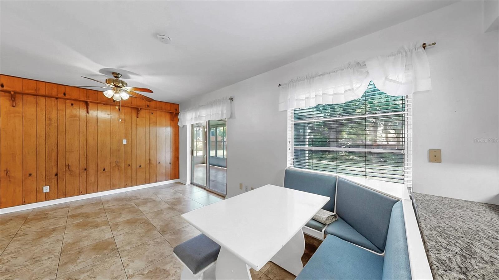 Image 16 of 34 For 58 Arnoni Drive