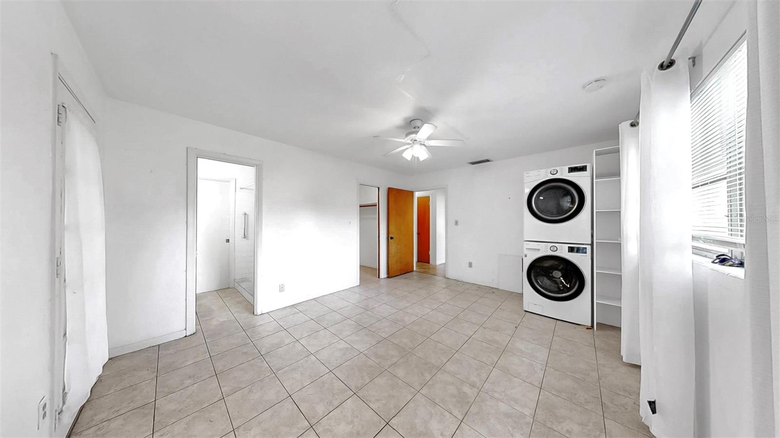 Image 18 of 34 For 58 Arnoni Drive