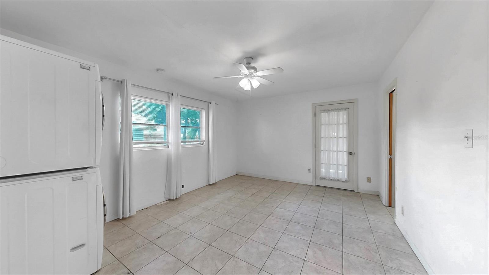 Image 19 of 34 For 58 Arnoni Drive