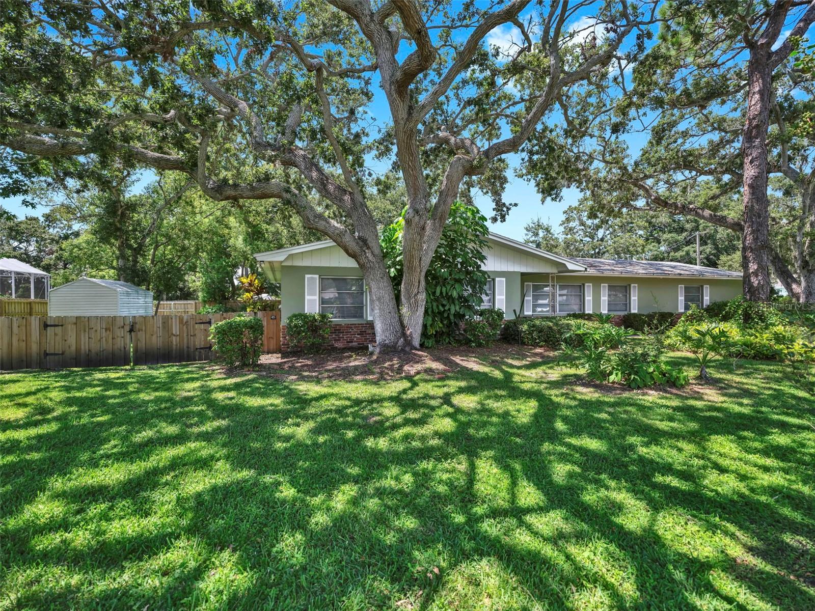 Image 2 of 34 For 58 Arnoni Drive