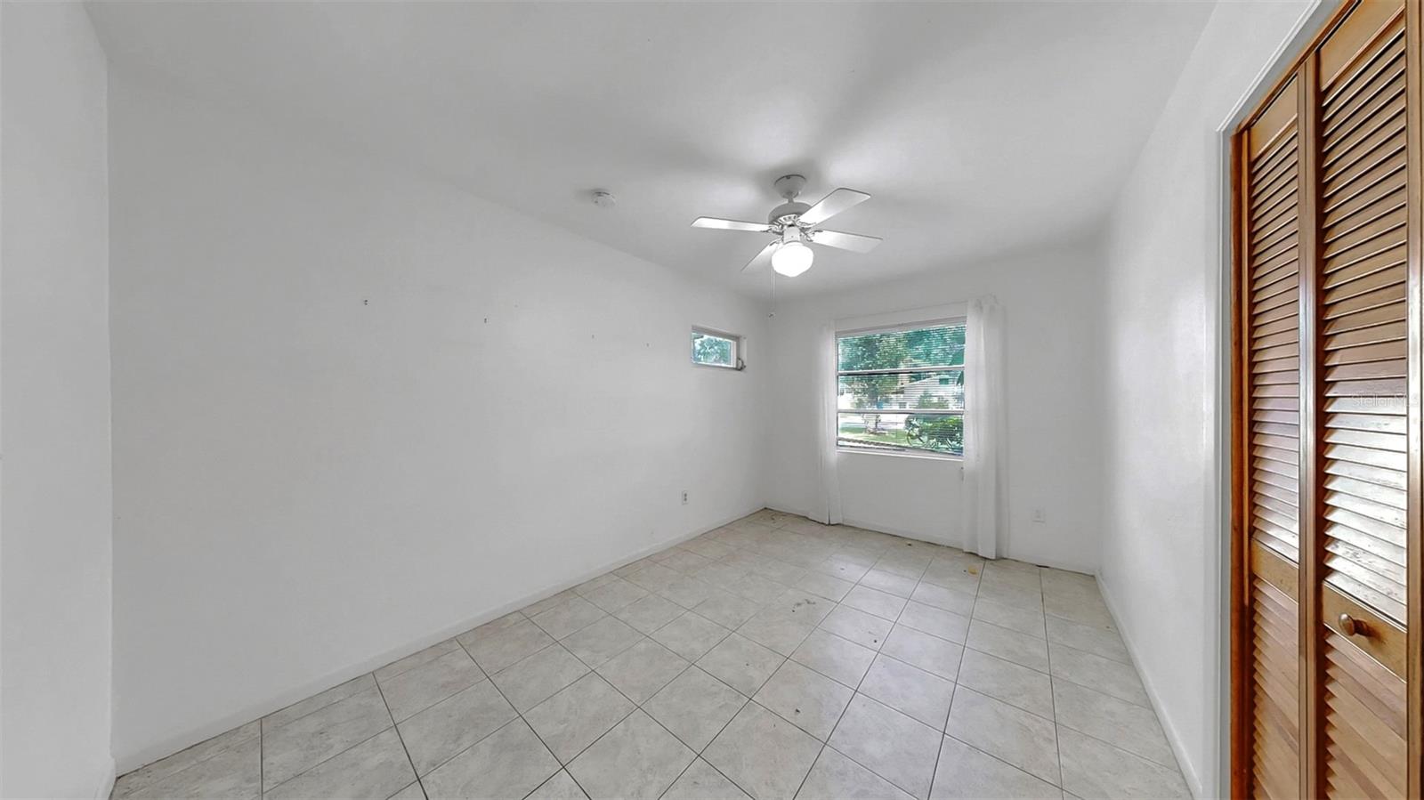 Image 22 of 34 For 58 Arnoni Drive