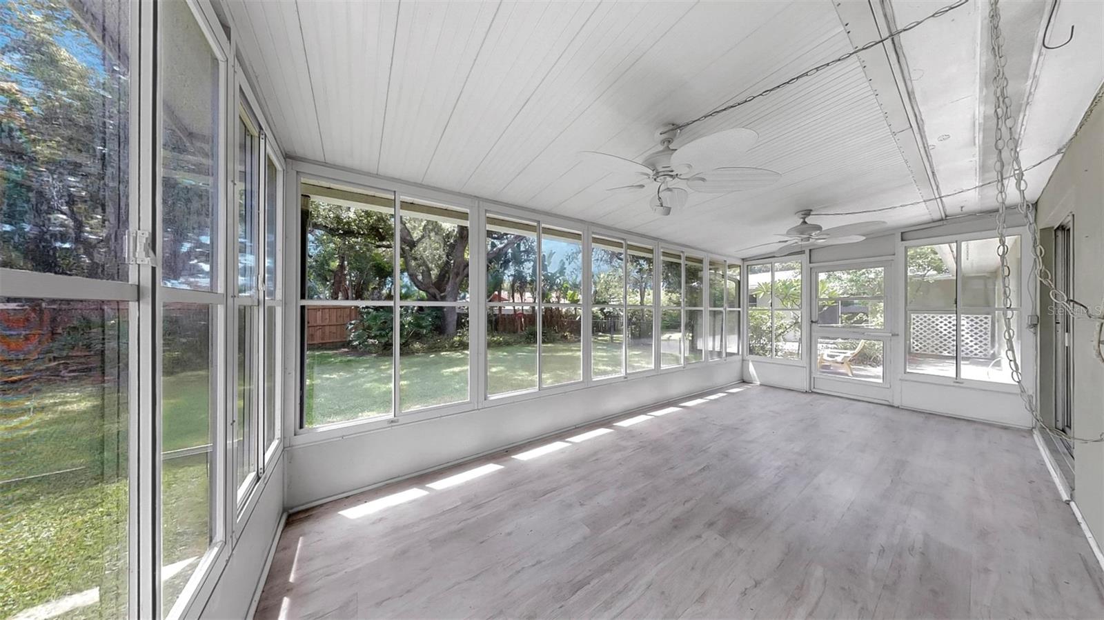 Image 23 of 34 For 58 Arnoni Drive