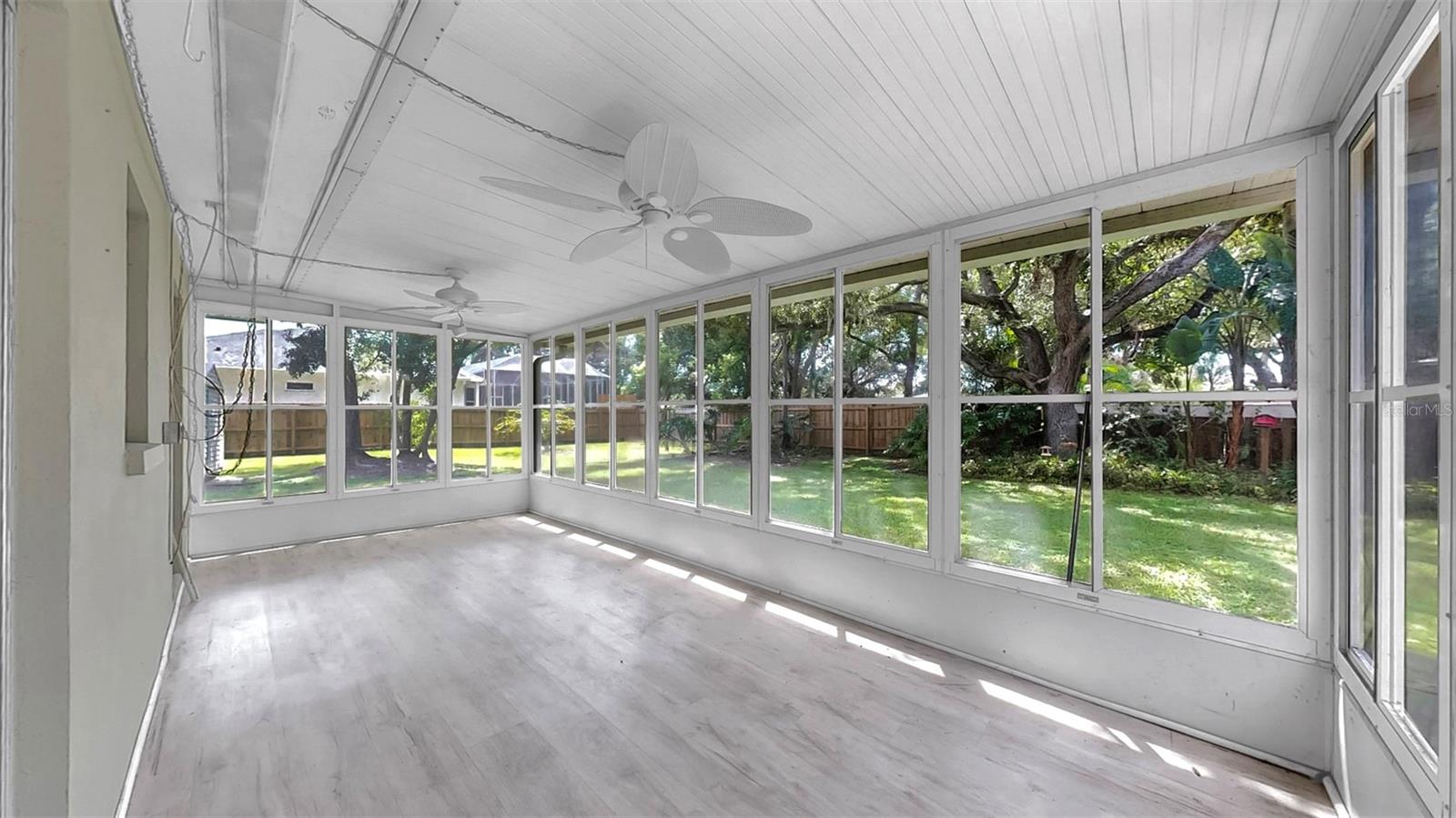 Image 24 of 34 For 58 Arnoni Drive