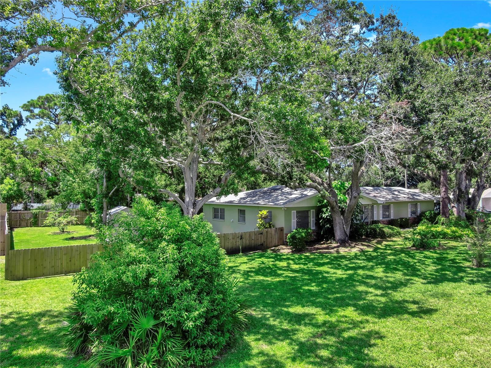 Image 3 of 34 For 58 Arnoni Drive
