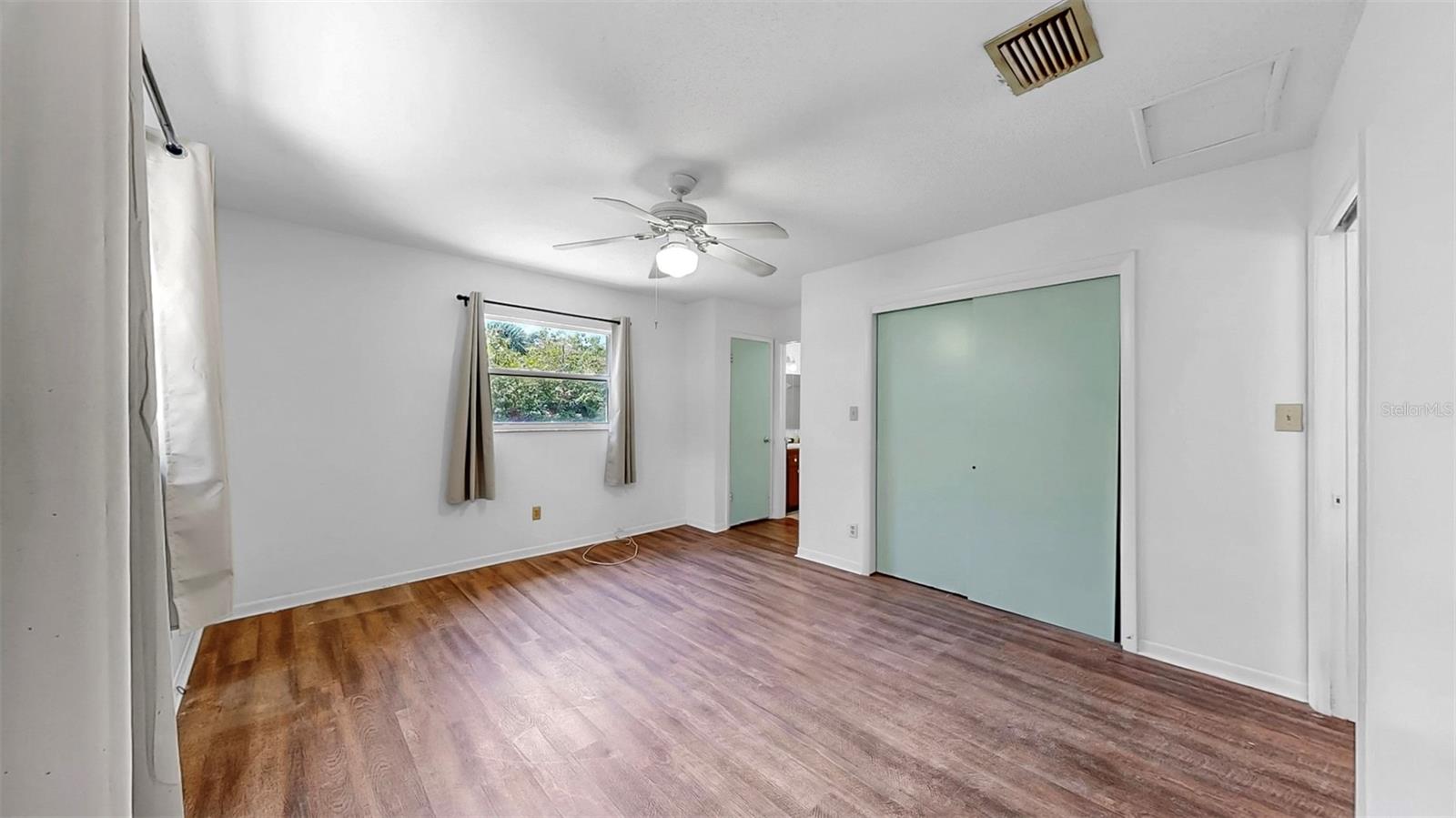 Image 31 of 34 For 58 Arnoni Drive