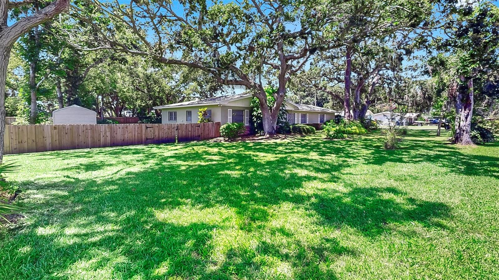 Image 33 of 34 For 58 Arnoni Drive