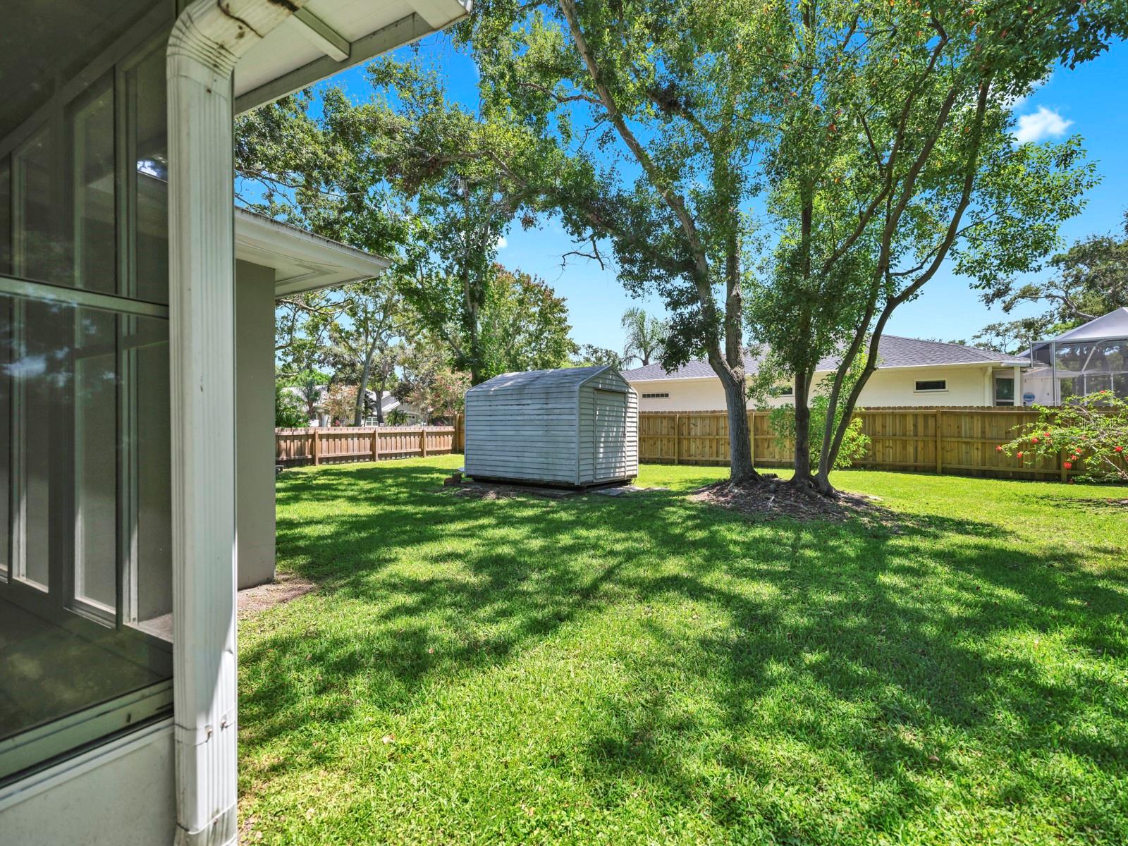 Image 34 of 34 For 58 Arnoni Drive