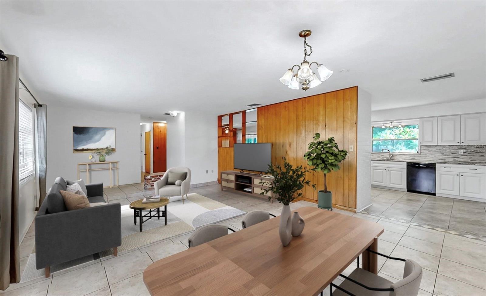 Image 6 of 34 For 58 Arnoni Drive
