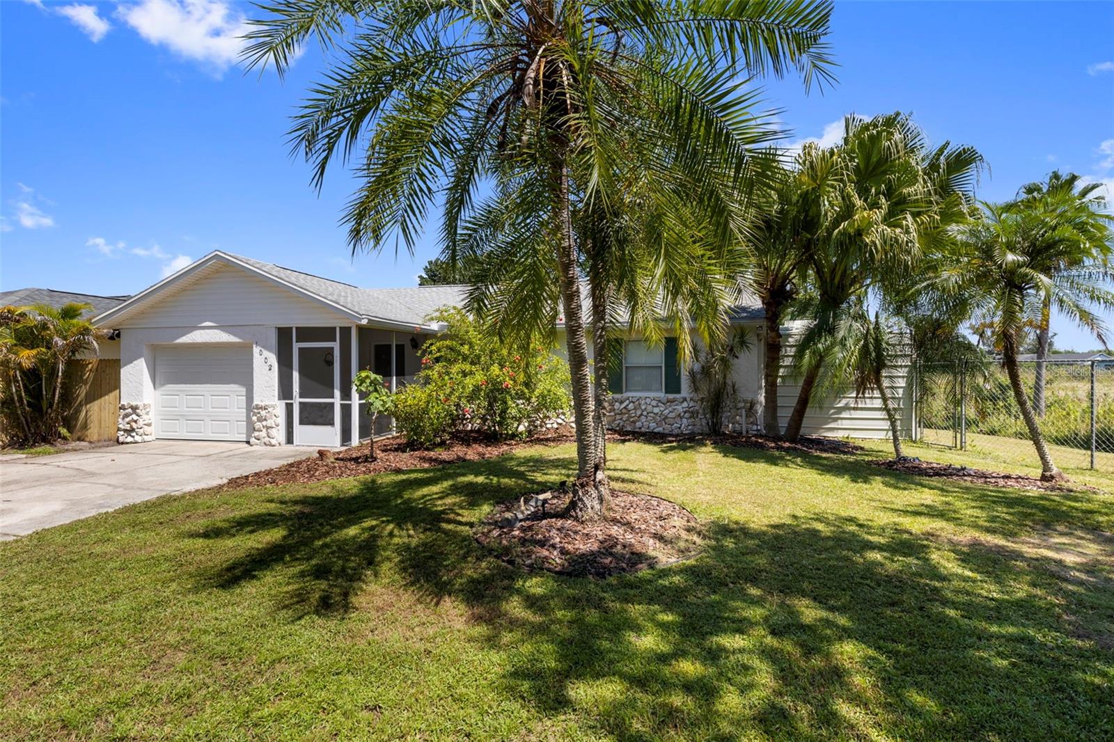 Details for 1002 Waterview Point, LAKELAND, FL 33801