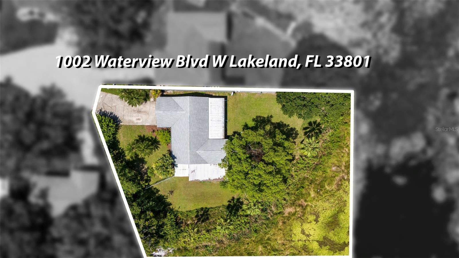 Image 3 of 41 For 1002 Waterview Point