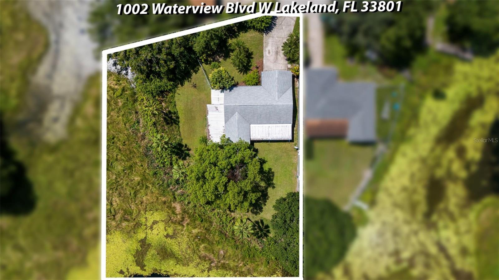 Image 41 of 41 For 1002 Waterview Point