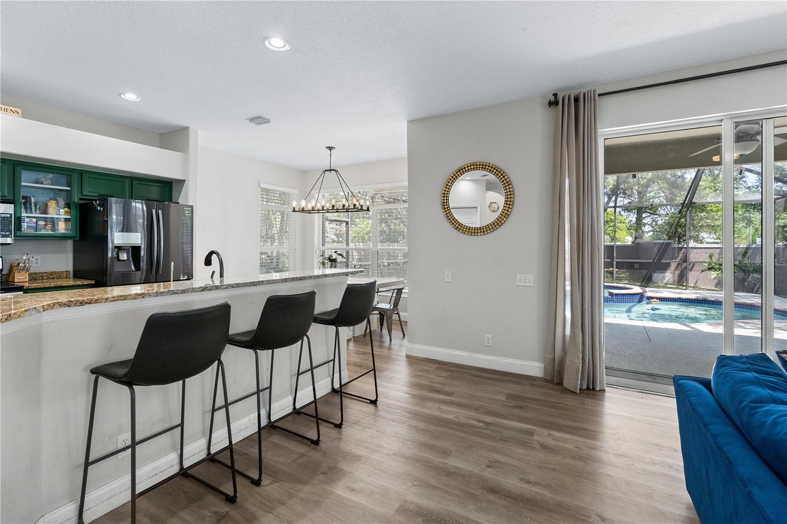 Image 11 of 52 For 2298 Hannah Way N