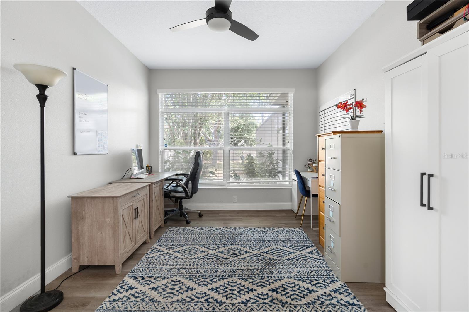 Image 15 of 52 For 2298 Hannah Way N