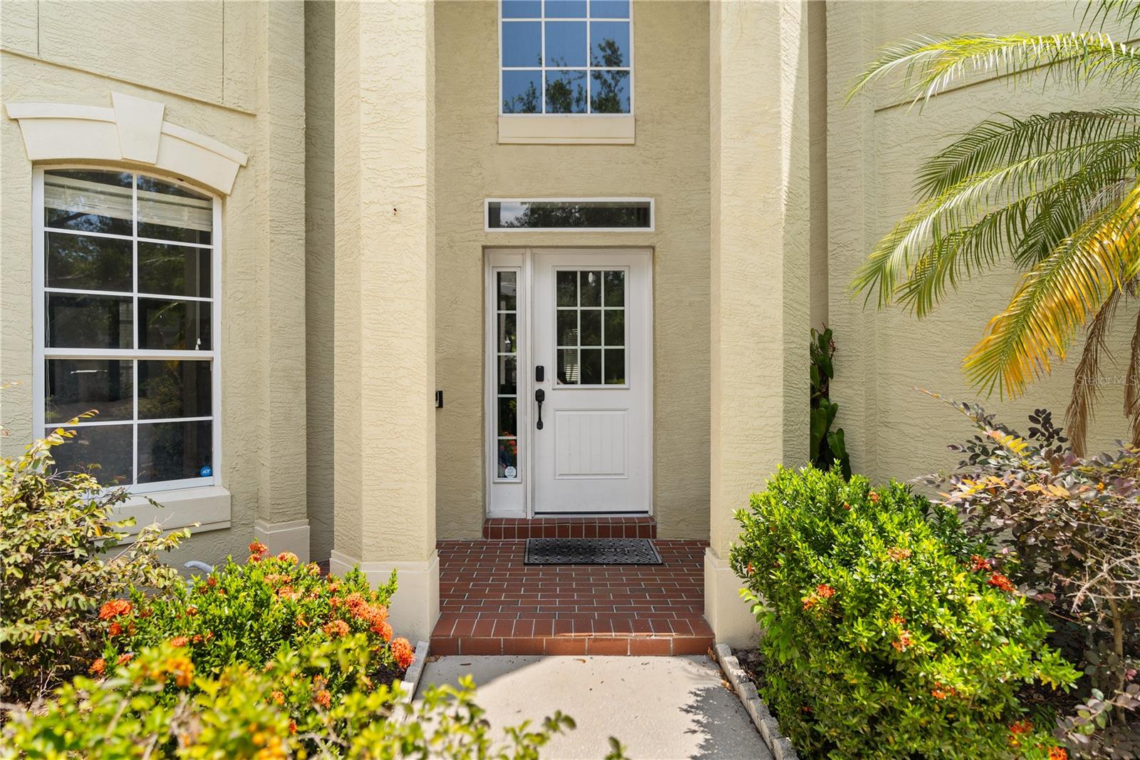 Image 2 of 52 For 2298 Hannah Way N