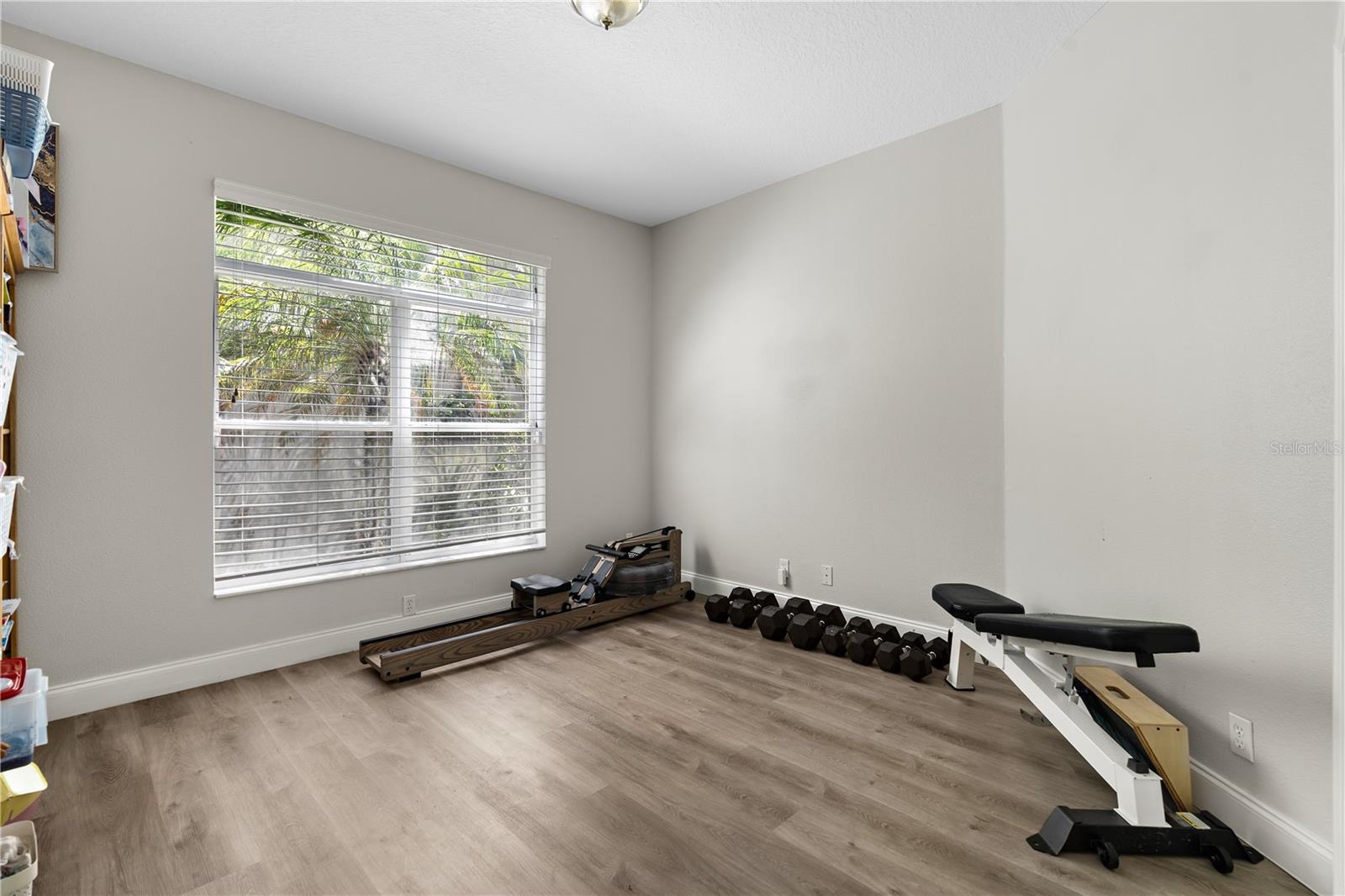 Image 22 of 52 For 2298 Hannah Way N