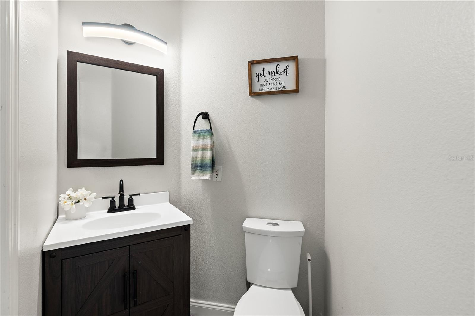 Image 24 of 52 For 2298 Hannah Way N