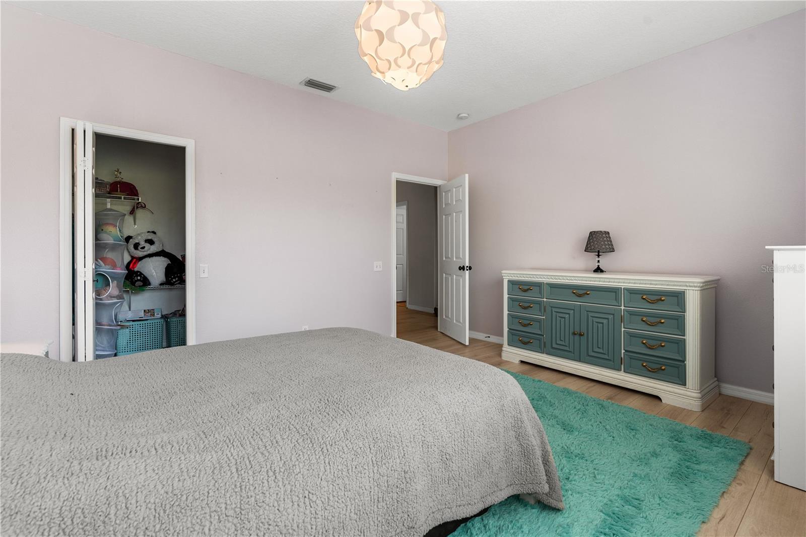 Image 25 of 52 For 2298 Hannah Way N