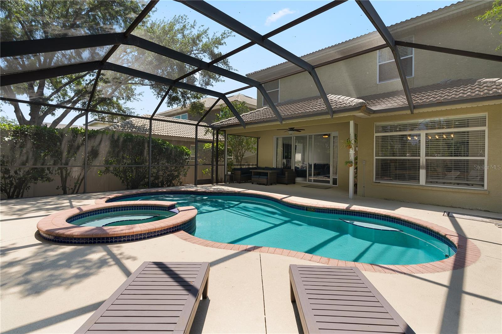 Image 26 of 52 For 2298 Hannah Way N