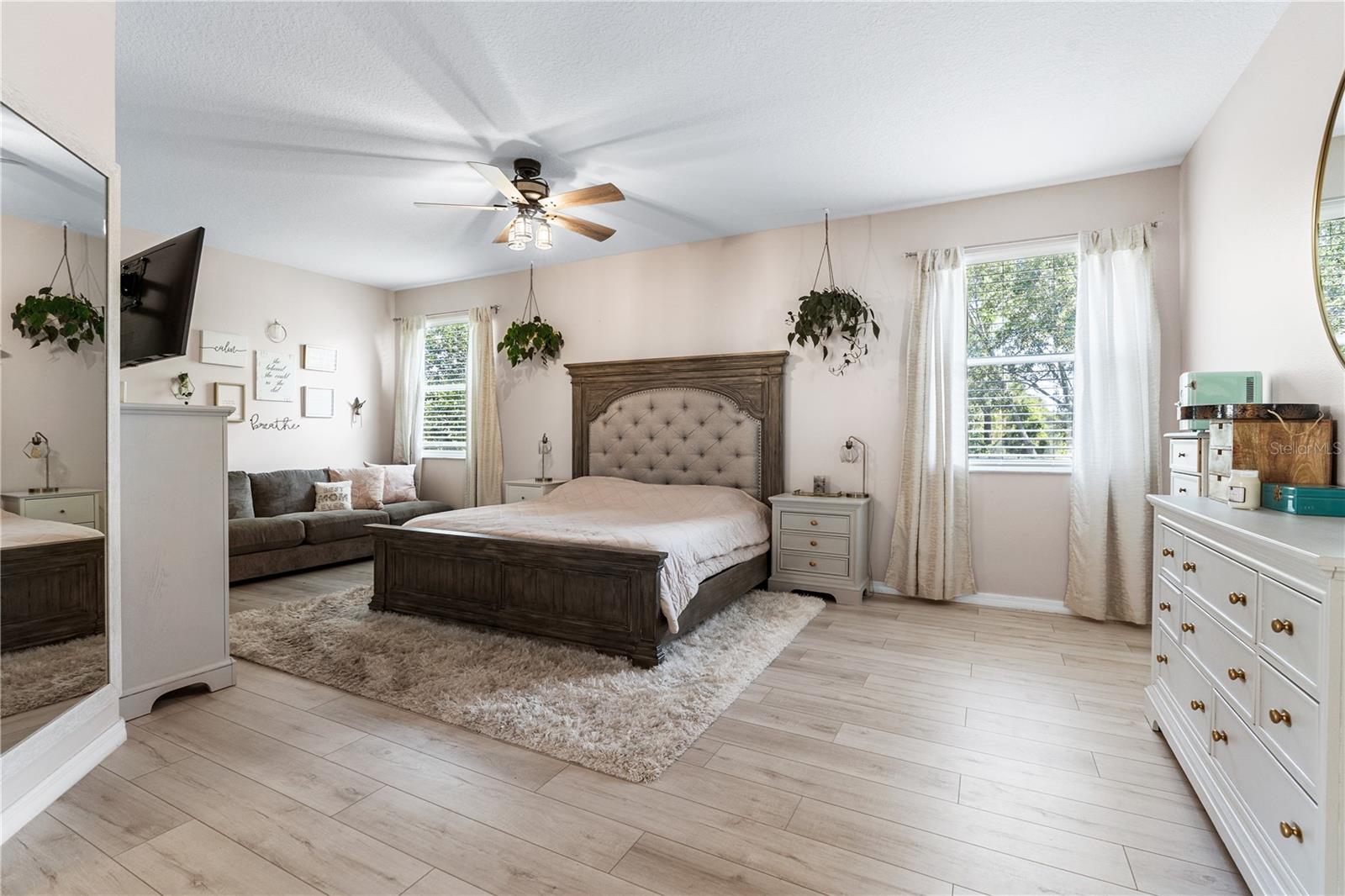 Image 30 of 52 For 2298 Hannah Way N