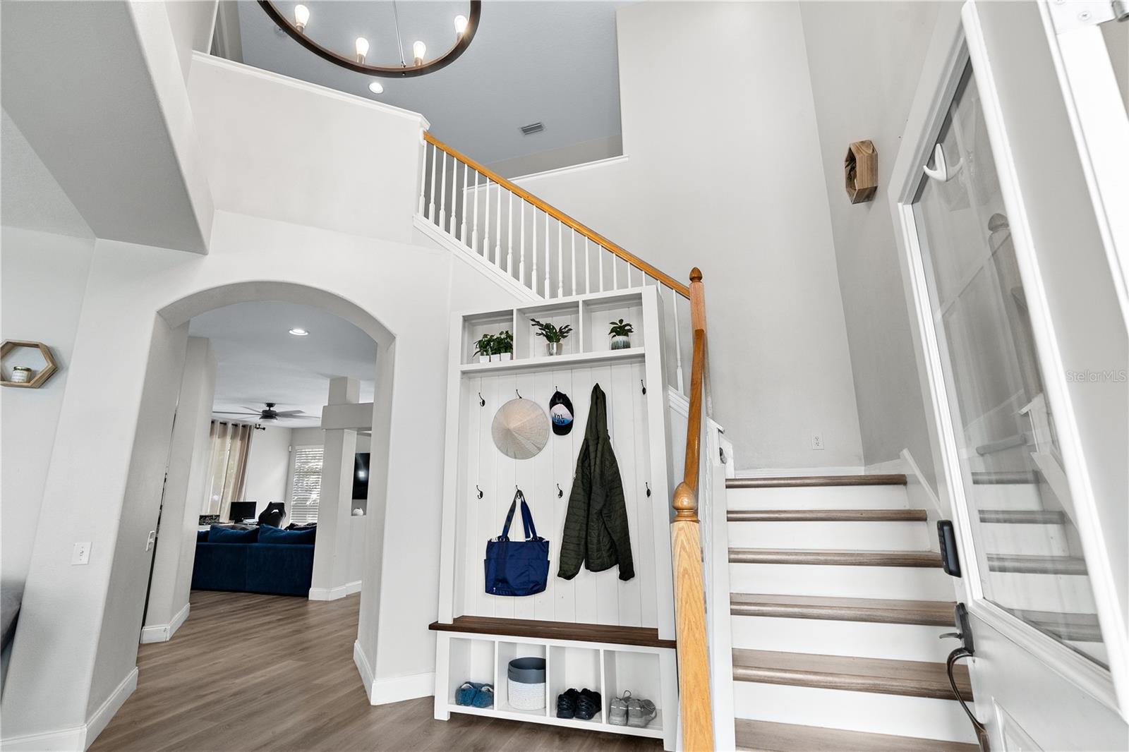 Image 4 of 52 For 2298 Hannah Way N