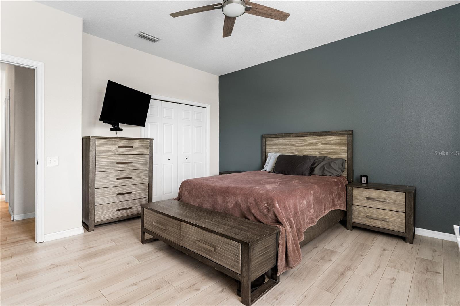 Image 41 of 52 For 2298 Hannah Way N