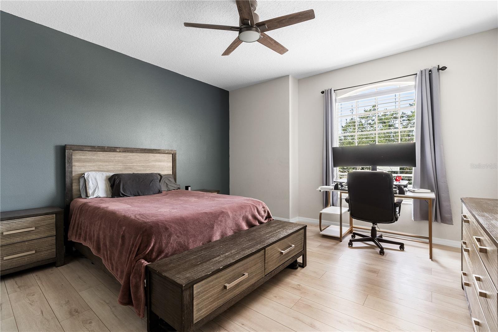 Image 42 of 52 For 2298 Hannah Way N
