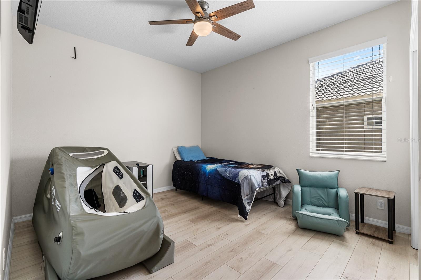 Image 44 of 52 For 2298 Hannah Way N