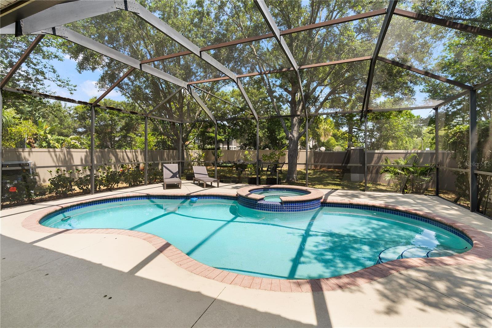 Image 47 of 52 For 2298 Hannah Way N