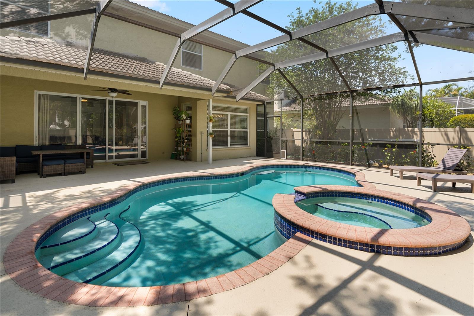 Image 48 of 52 For 2298 Hannah Way N