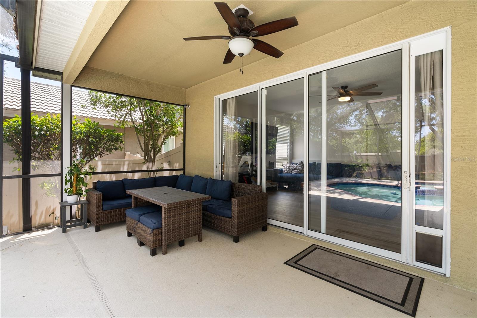 Image 49 of 52 For 2298 Hannah Way N