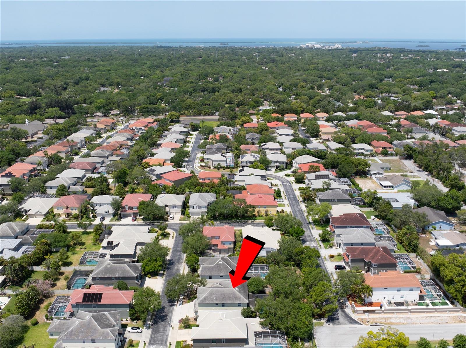 Image 51 of 52 For 2298 Hannah Way N