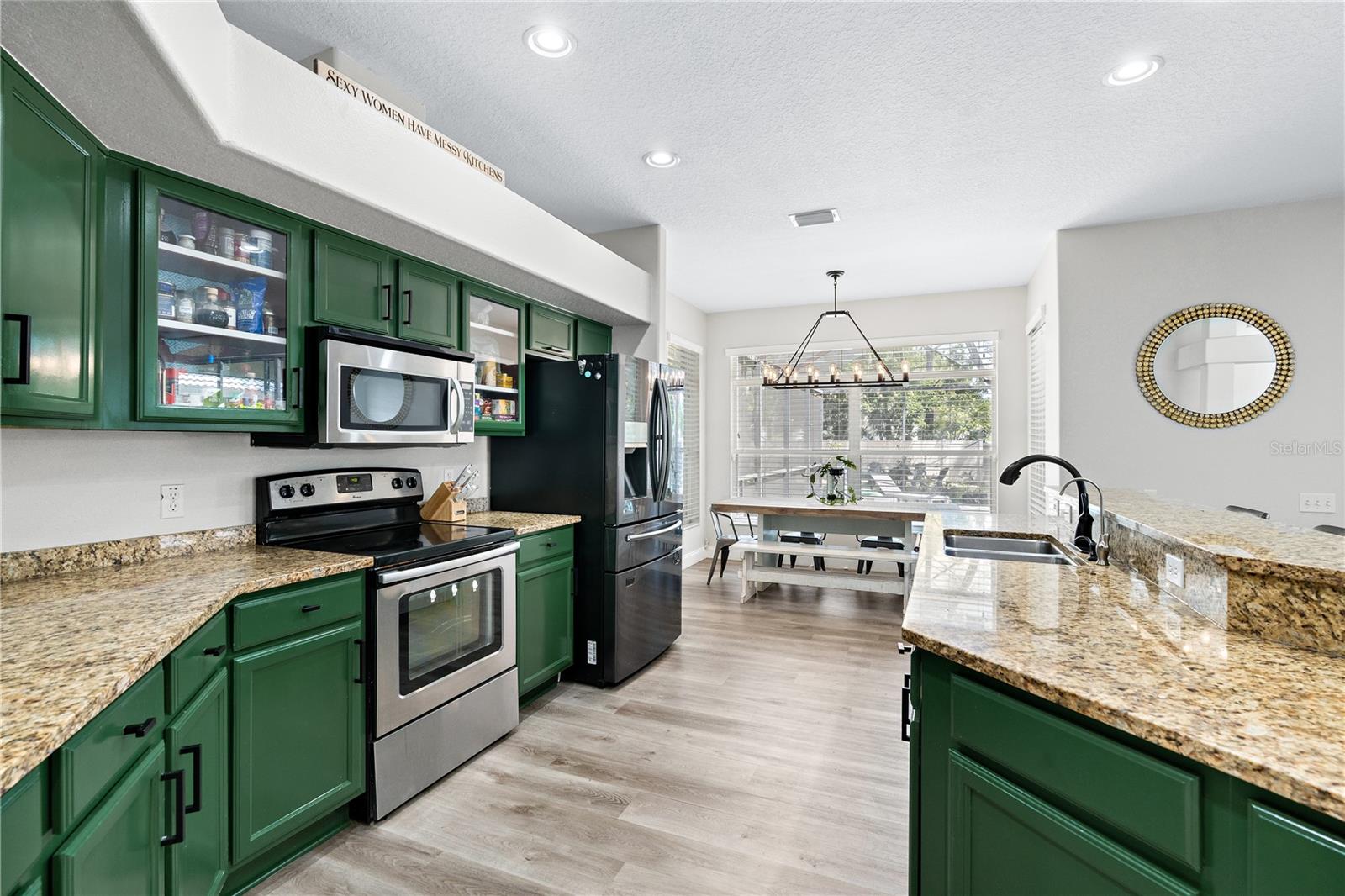 Image 8 of 52 For 2298 Hannah Way N