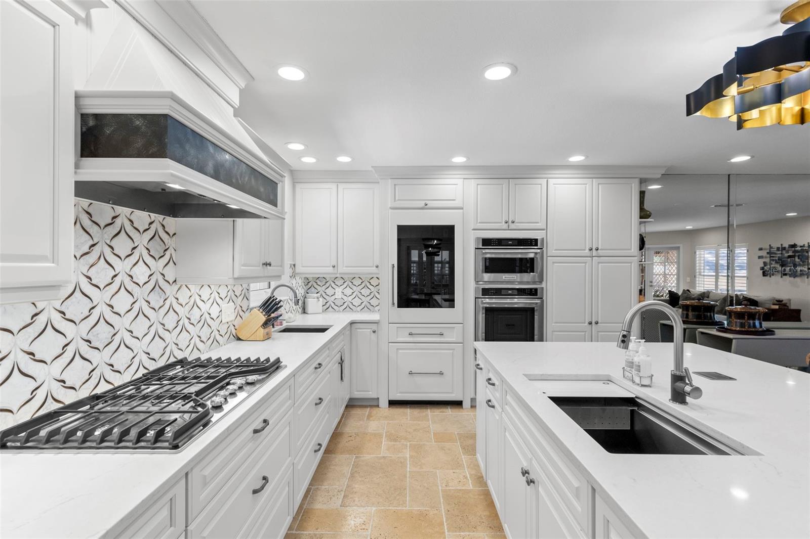 Image 13 of 59 For 4810 San Miguel Street