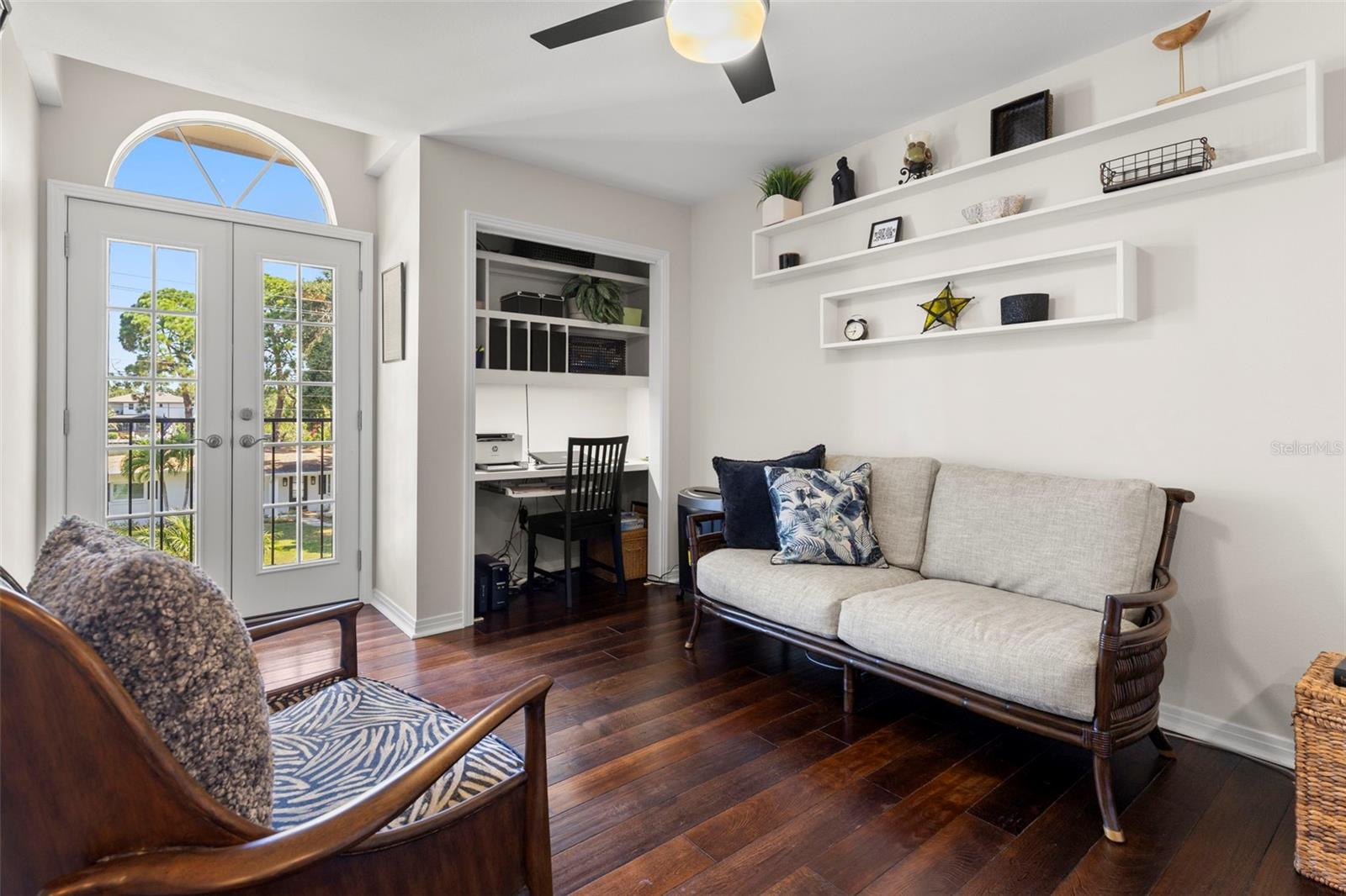 Image 31 of 59 For 4810 San Miguel Street