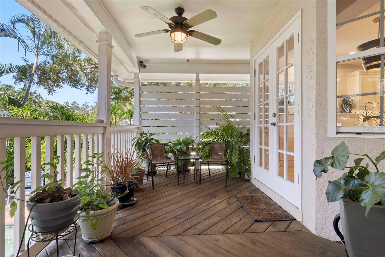 Image 40 of 59 For 4810 San Miguel Street