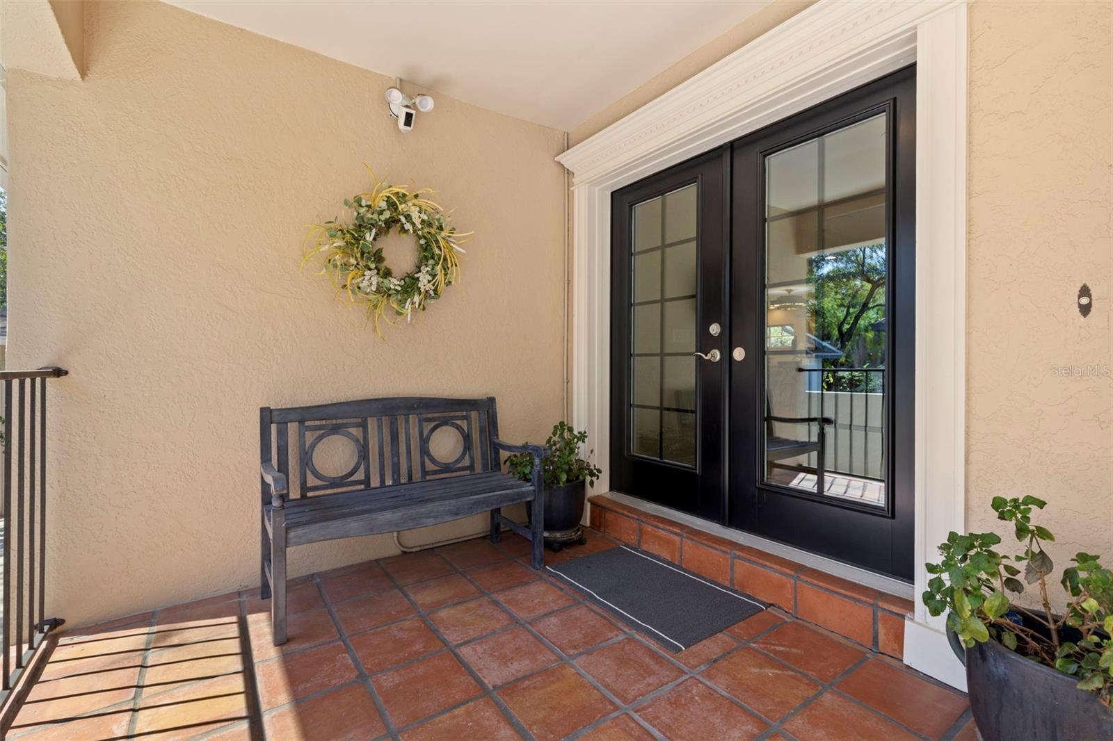 Image 5 of 59 For 4810 San Miguel Street