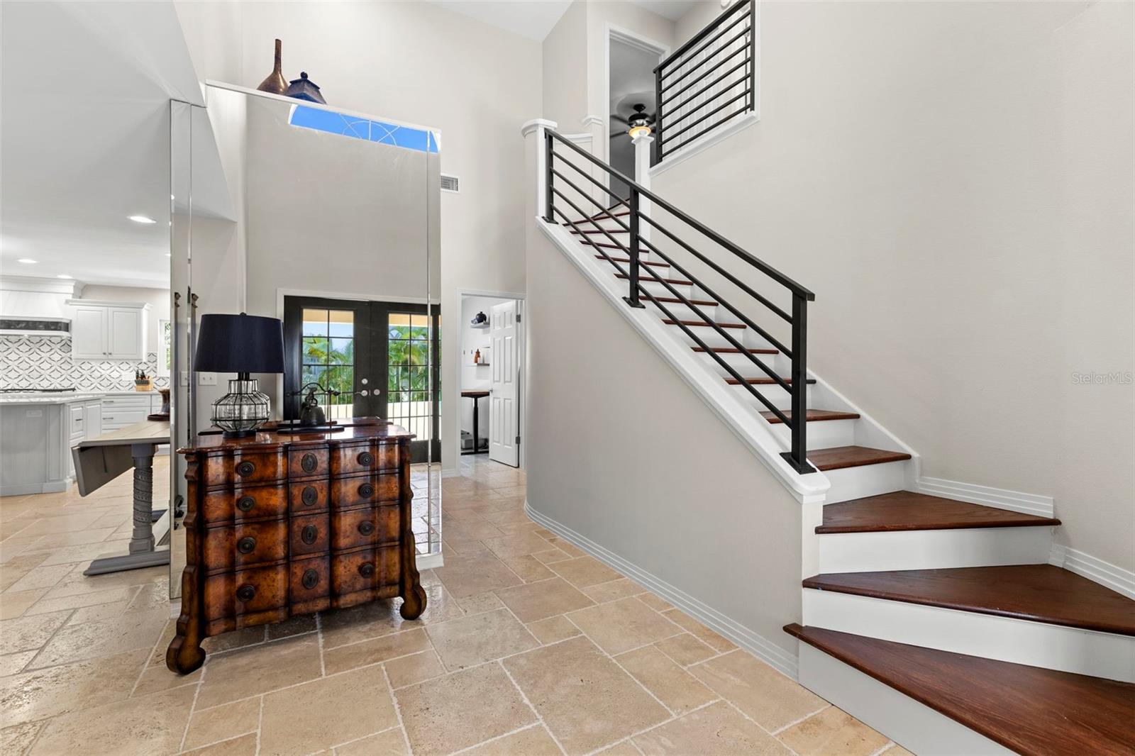 Image 6 of 59 For 4810 San Miguel Street