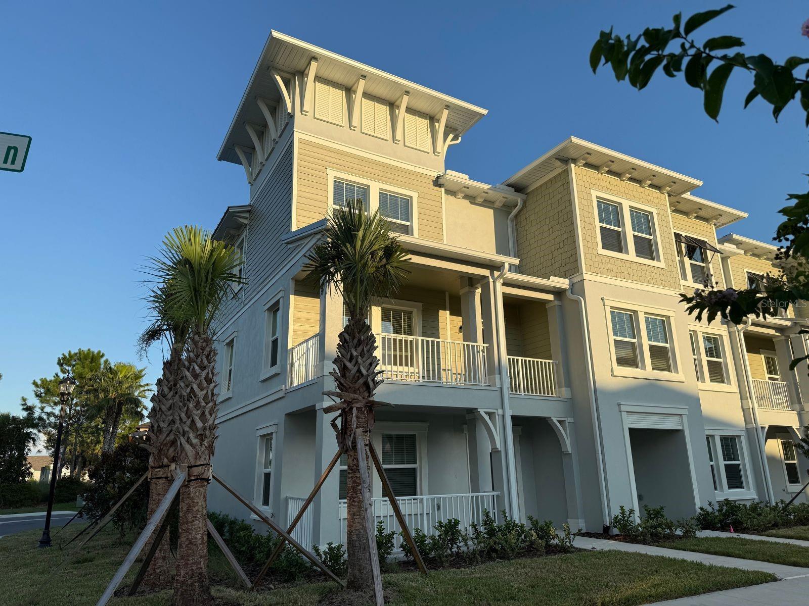 Details for 3513 Silent Gardens Cove, WESLEY CHAPEL, FL 33543