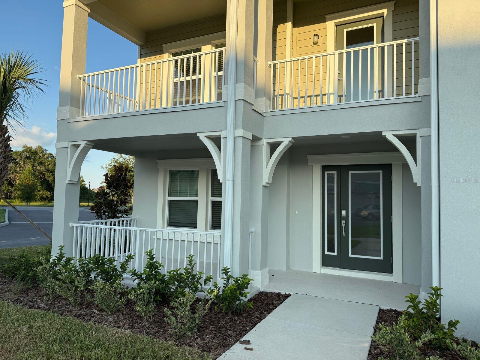 Image 13 of 42 For 3513 Silent Gardens Cove