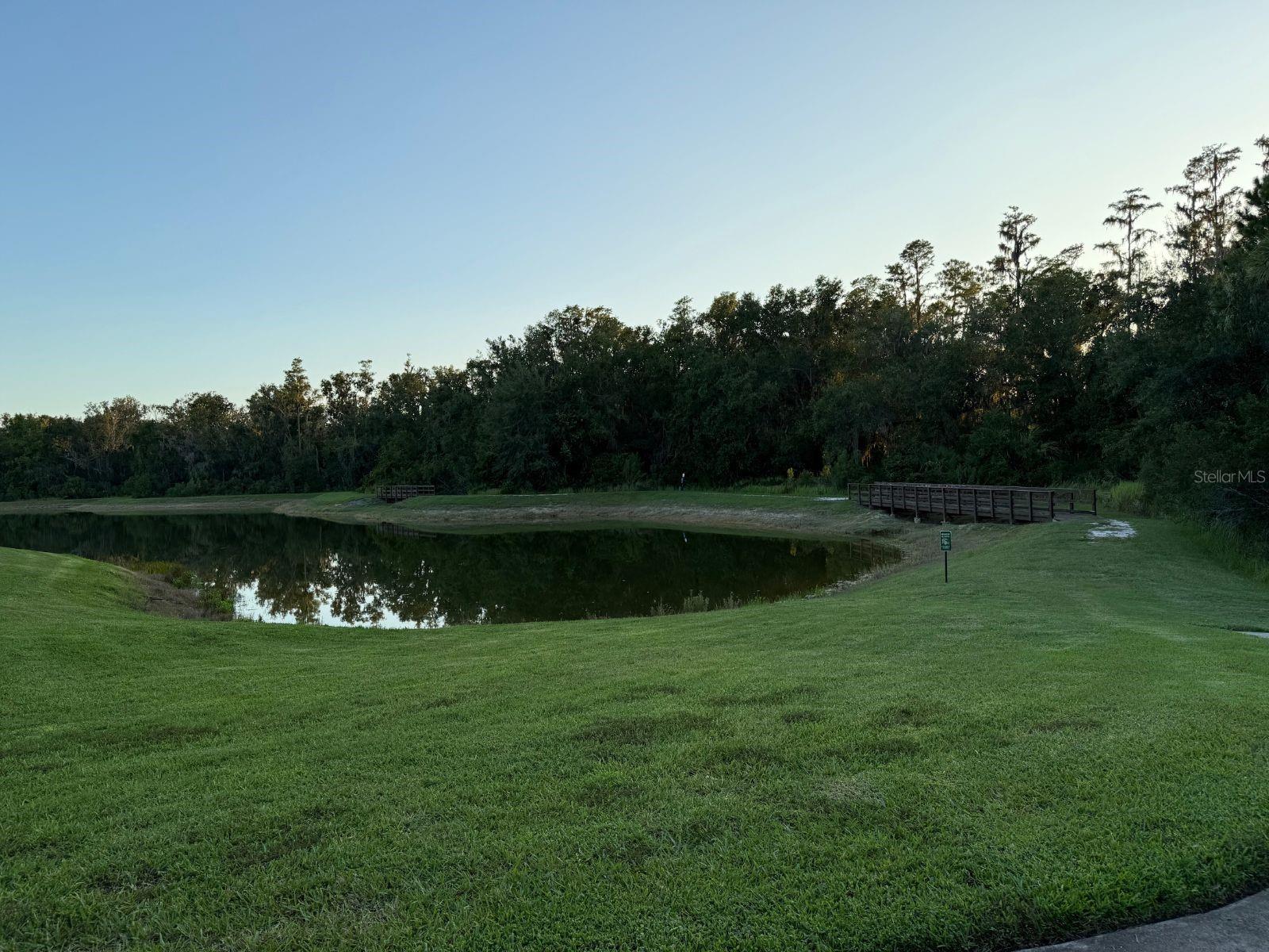 Image 41 of 42 For 3513 Silent Gardens Cove