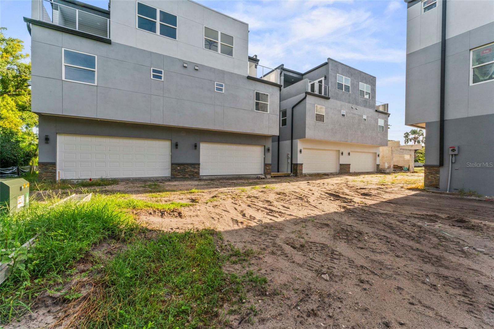 Details for 809 W Linebaugh Ave  2a, TAMPA, FL 33612