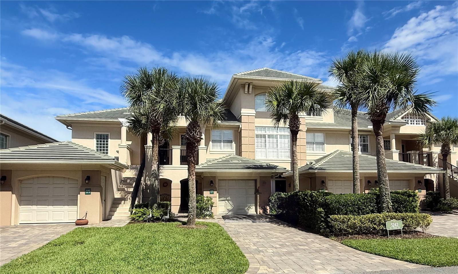Details for 5242 Sea Chase Drive Drive 1, FERNANDINA BEACH, FL 32034