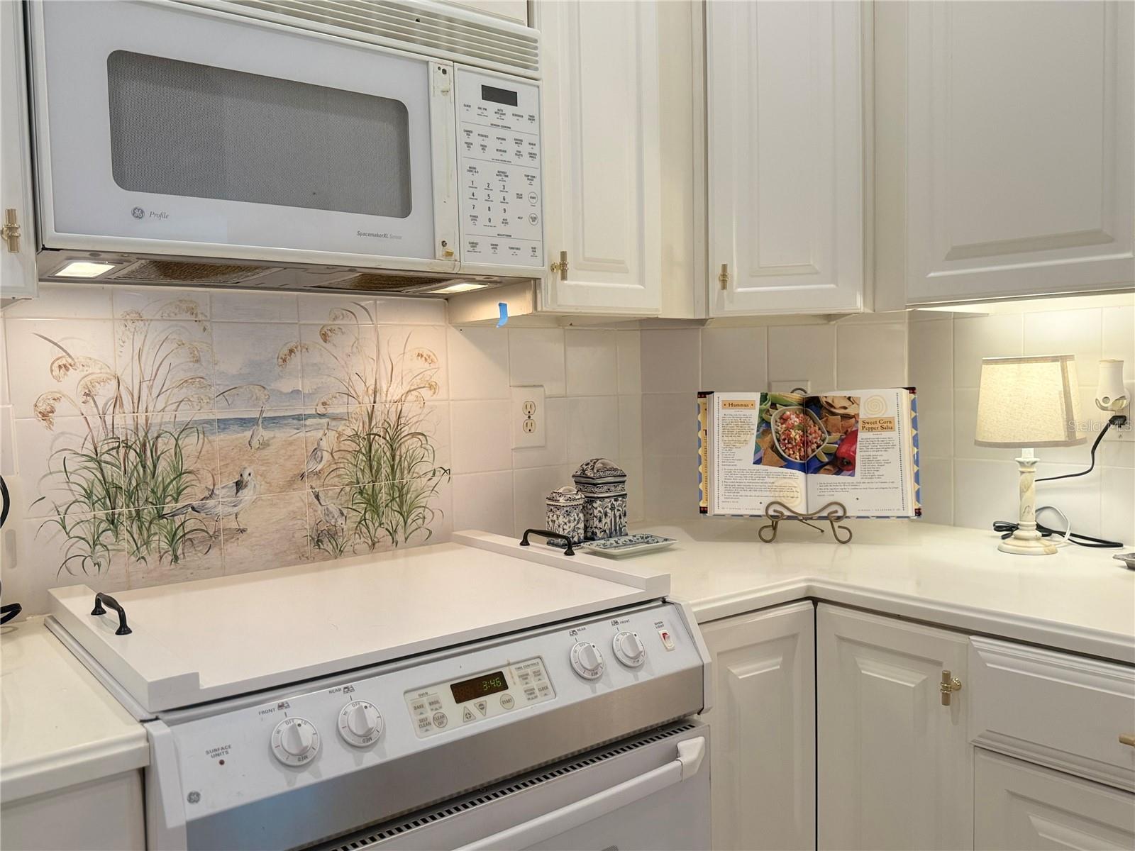 Image 13 of 42 For 5242 Sea Chase Drive Drive 1