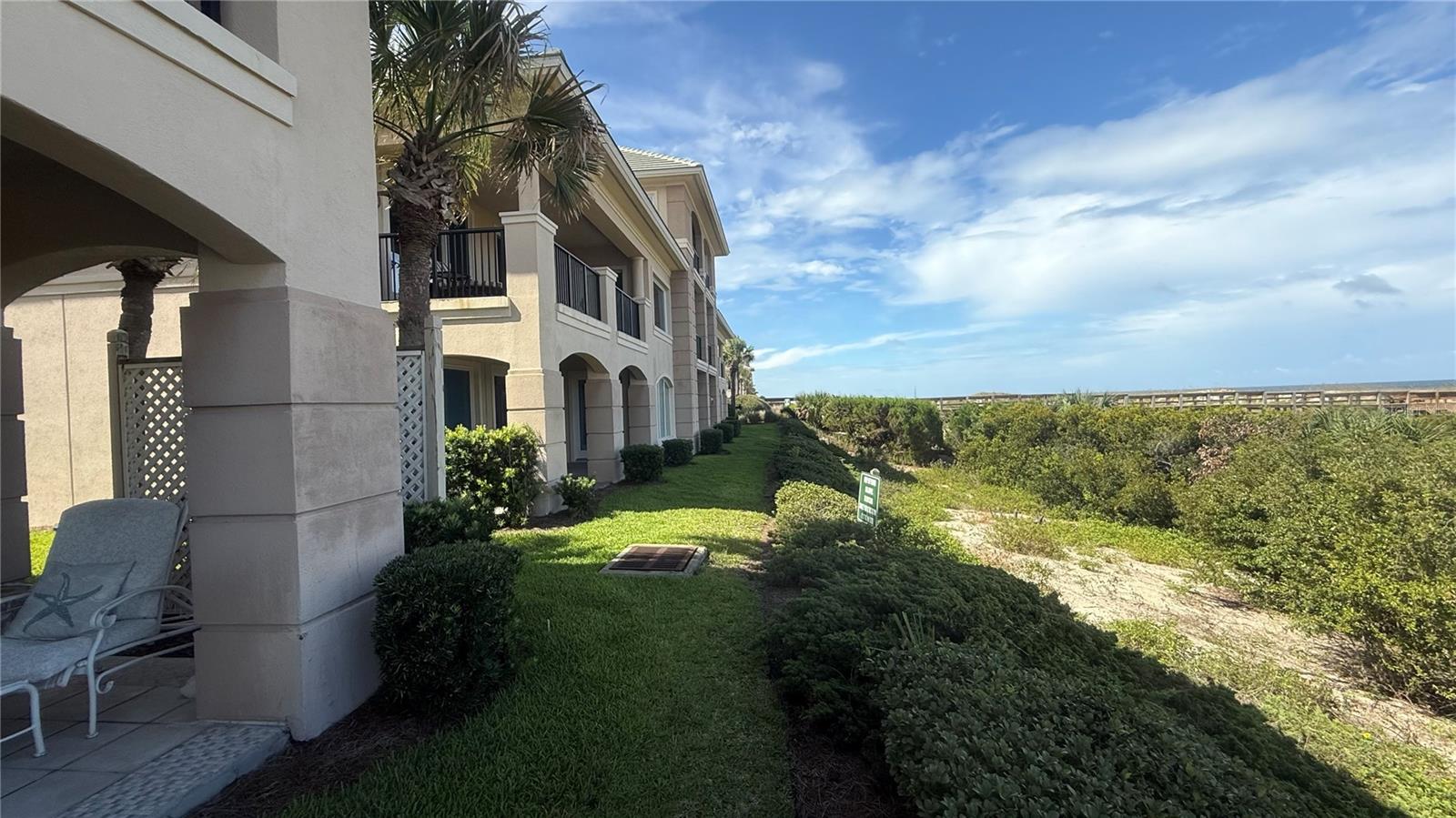 Image 41 of 42 For 5242 Sea Chase Drive Drive 1