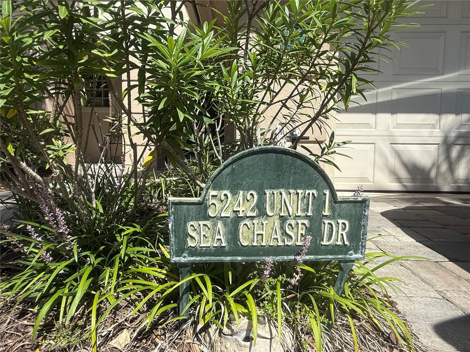 Image 42 of 42 For 5242 Sea Chase Drive Drive 1