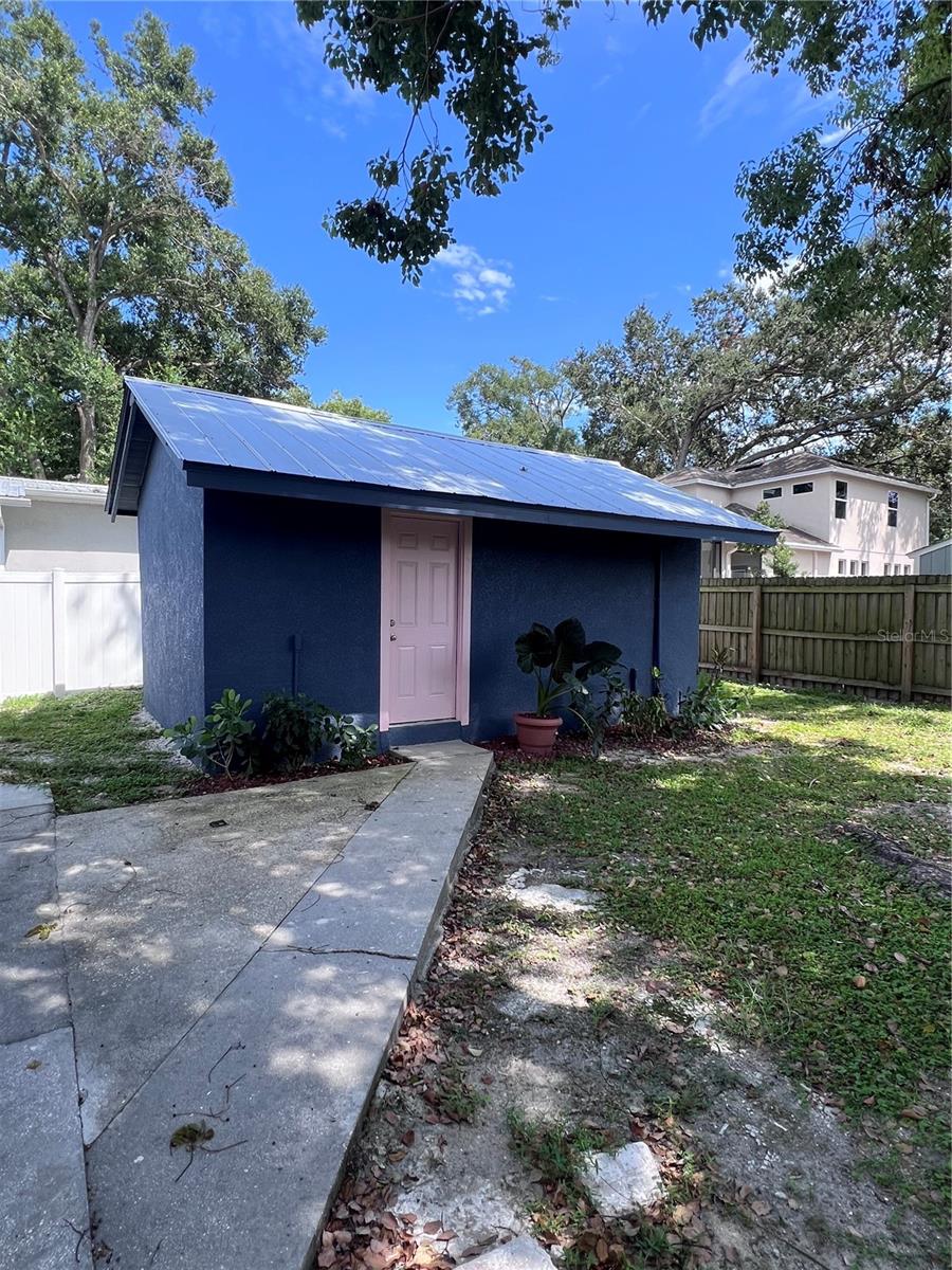 Details for 118 Sligh Avenue A, TAMPA, FL 33604
