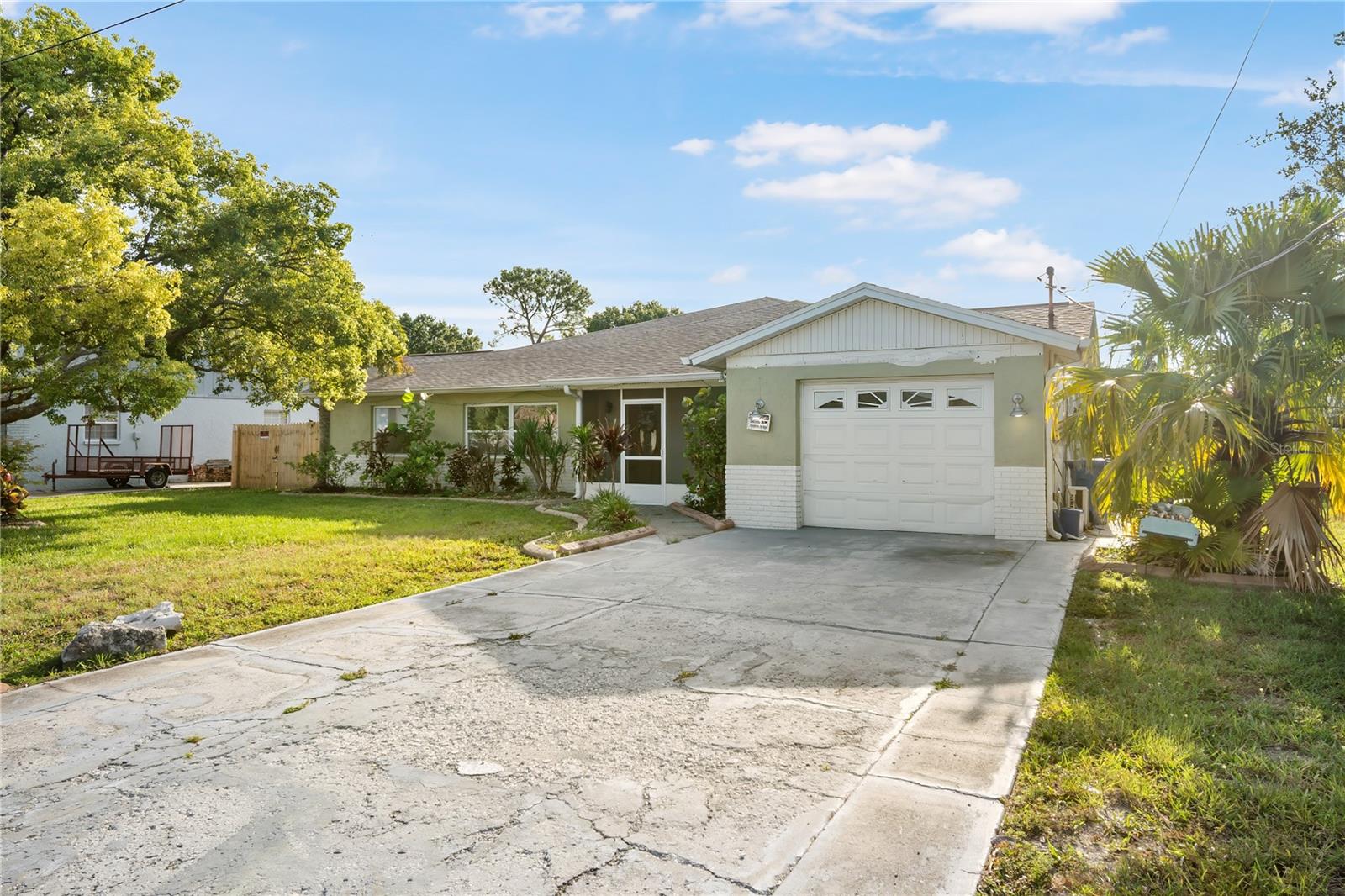 Details for 6217 Flamingo Drive, APOLLO BEACH, FL 33572